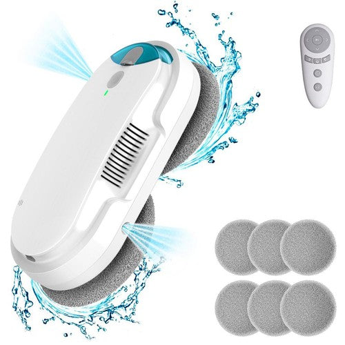 INSE W1 Window Cleaning Robot INSE W1 Window Cleaning Robot